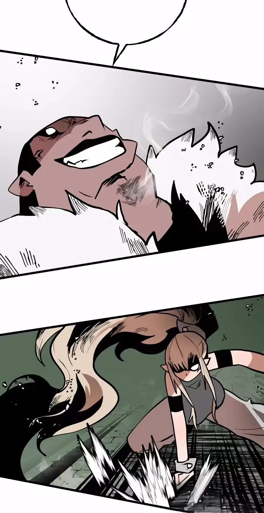 Judgment Chapter 11 page 38 - 