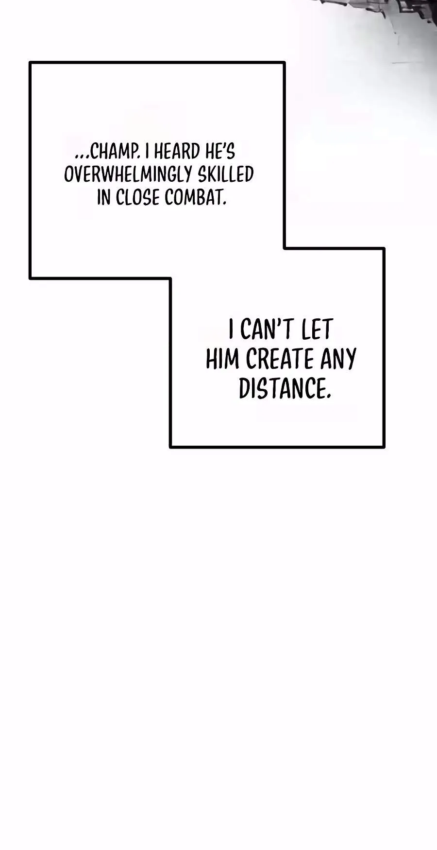 Judgment Chapter 11 page 39 - 