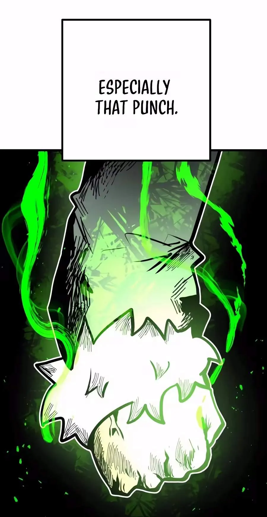 Judgment Chapter 11 page 40 - 