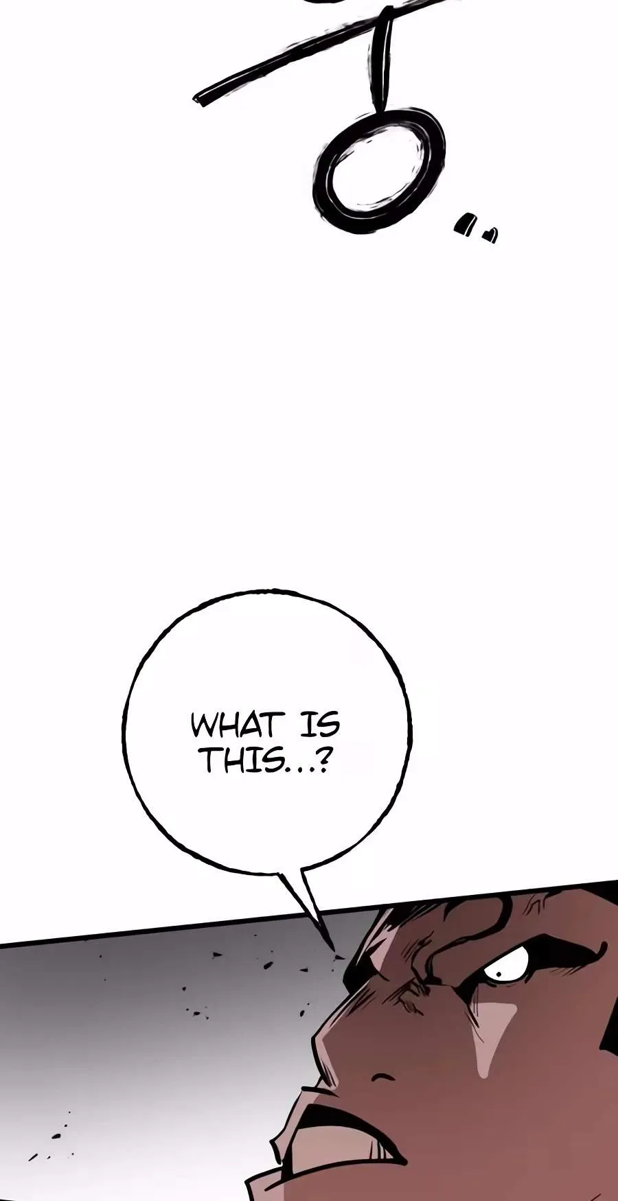 Judgment Chapter 11 page 5 - 