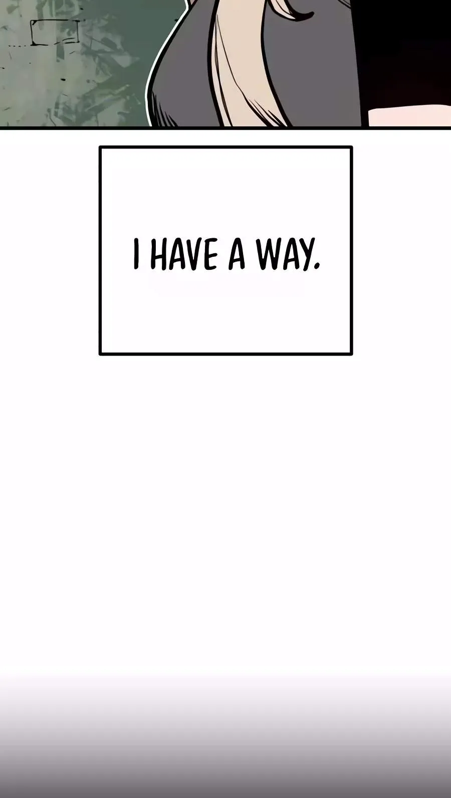 Judgment Chapter 11 page 43 - 