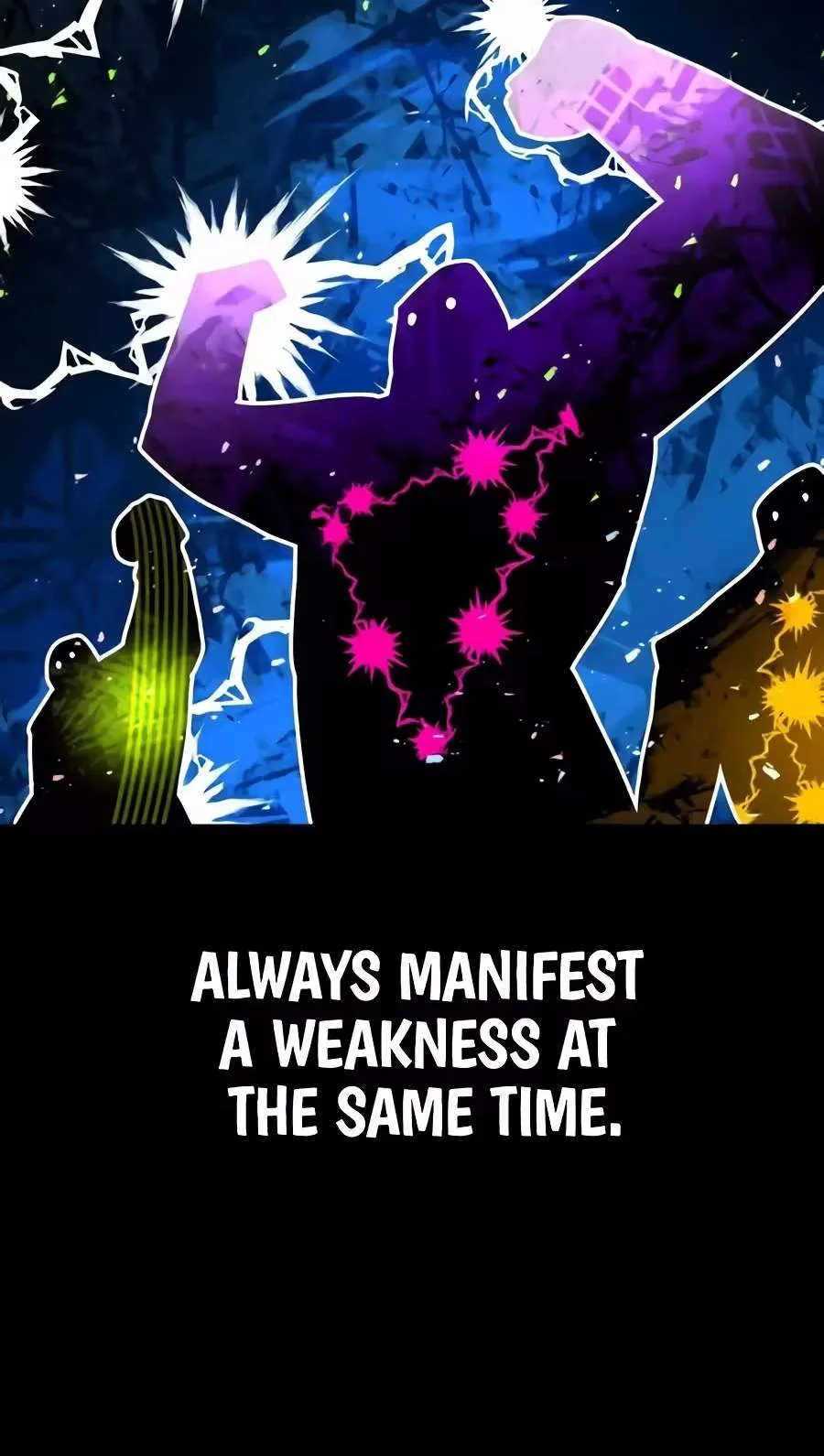 Judgment Chapter 11 page 46 - 