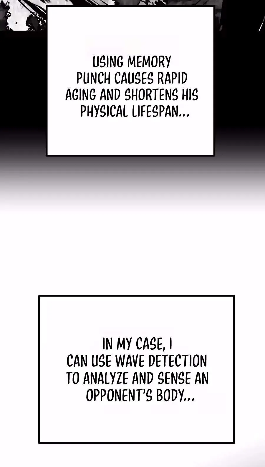 Judgment Chapter 11 page 48 - 