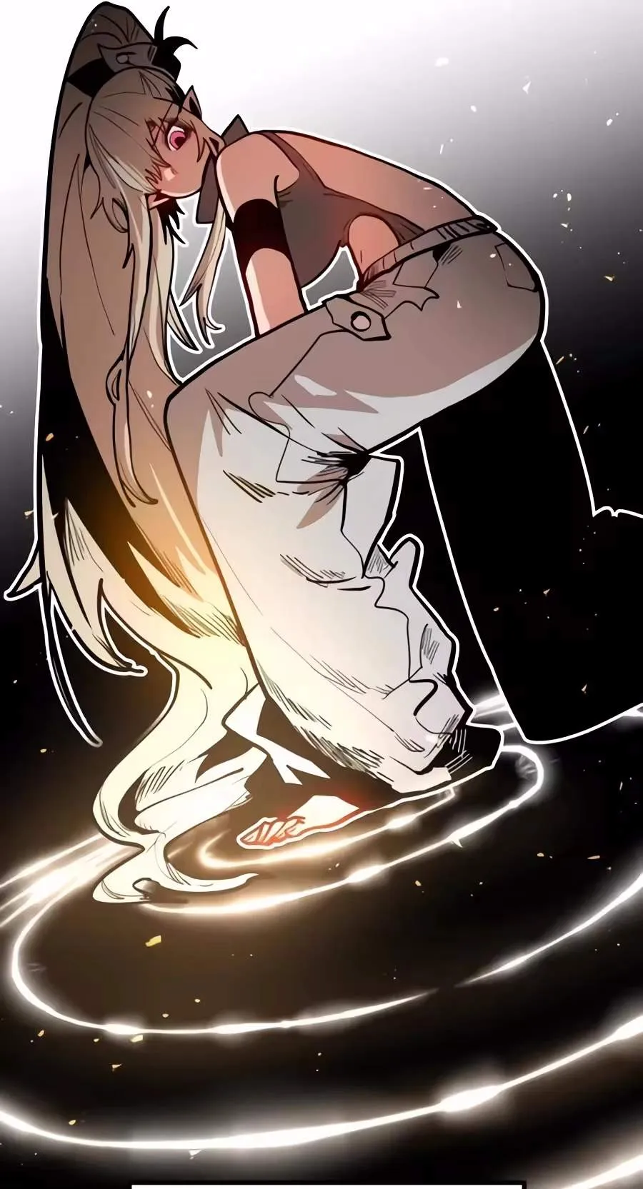 Judgment Chapter 11 page 49 - 