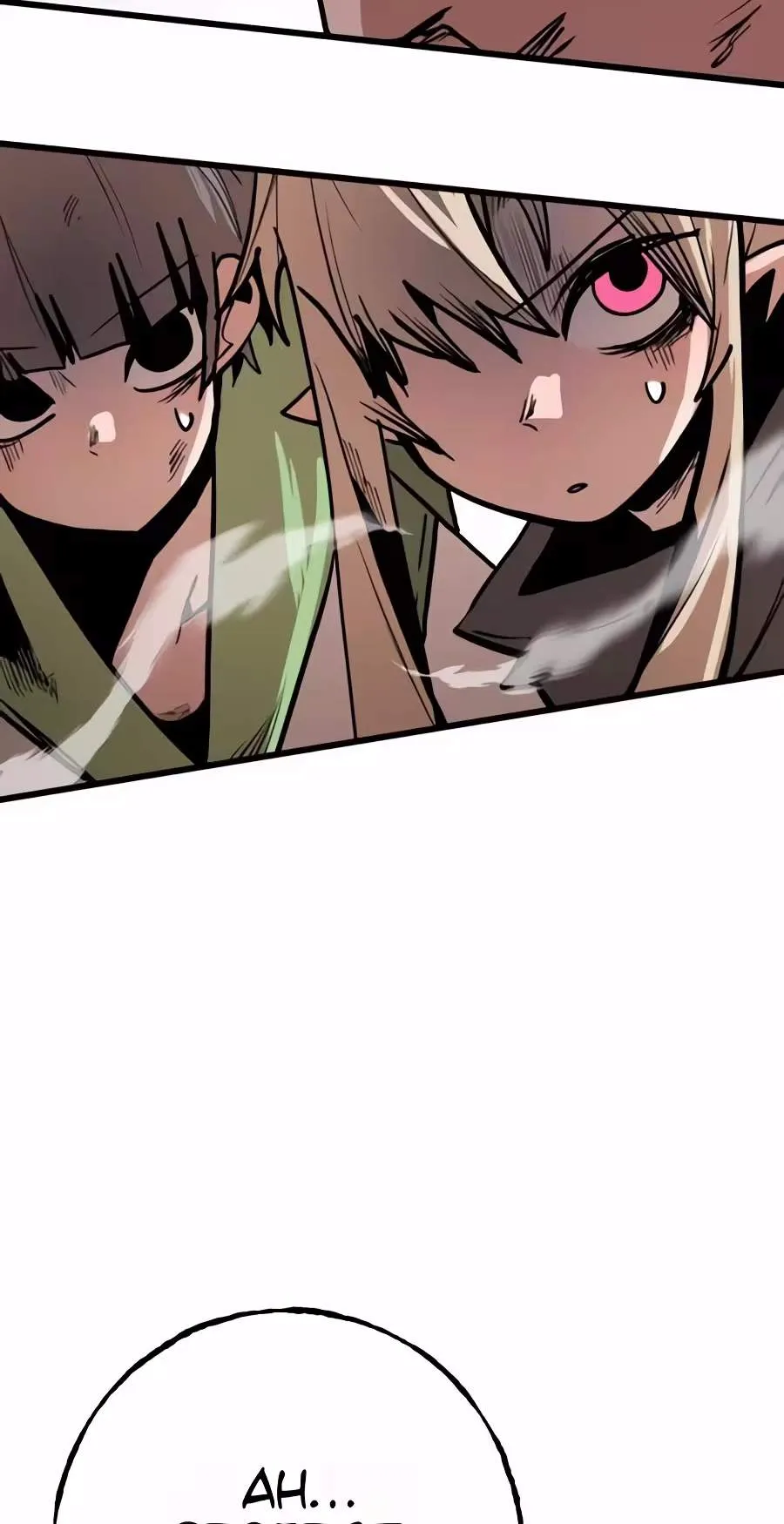 Judgment Chapter 11 page 6 - 