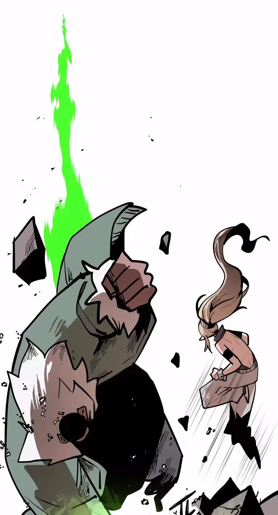 Judgment Chapter 11 page 53 - 