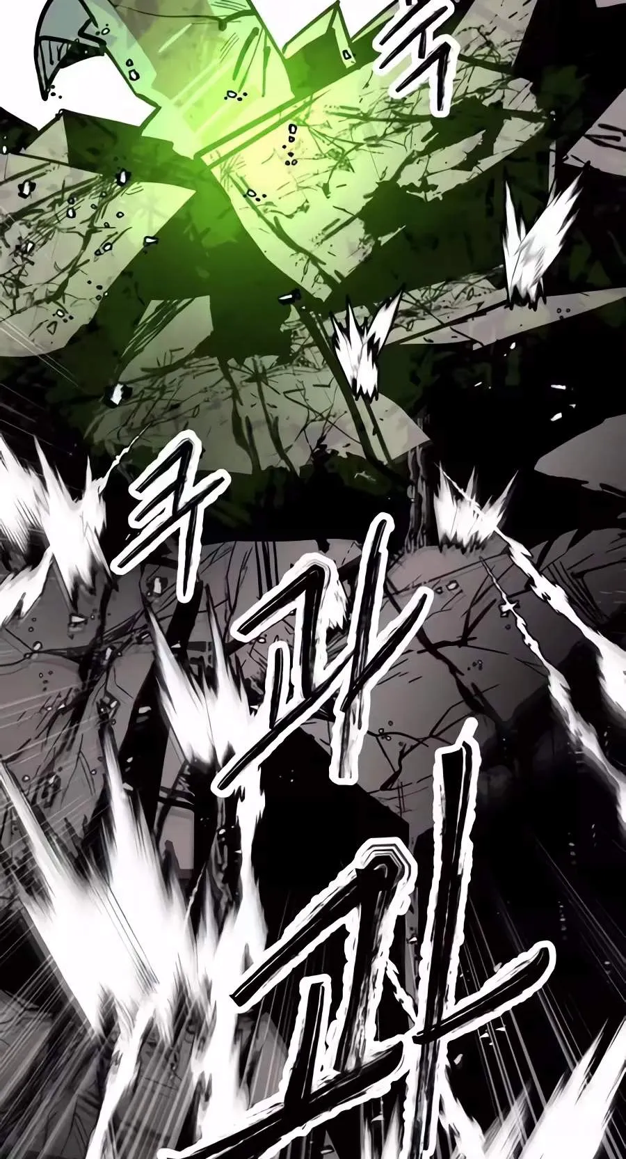 Judgment Chapter 11 page 54 - 