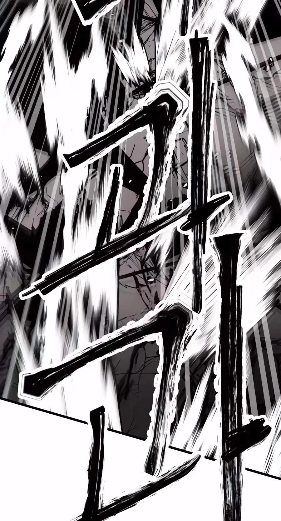 Judgment Chapter 11 page 55 - 