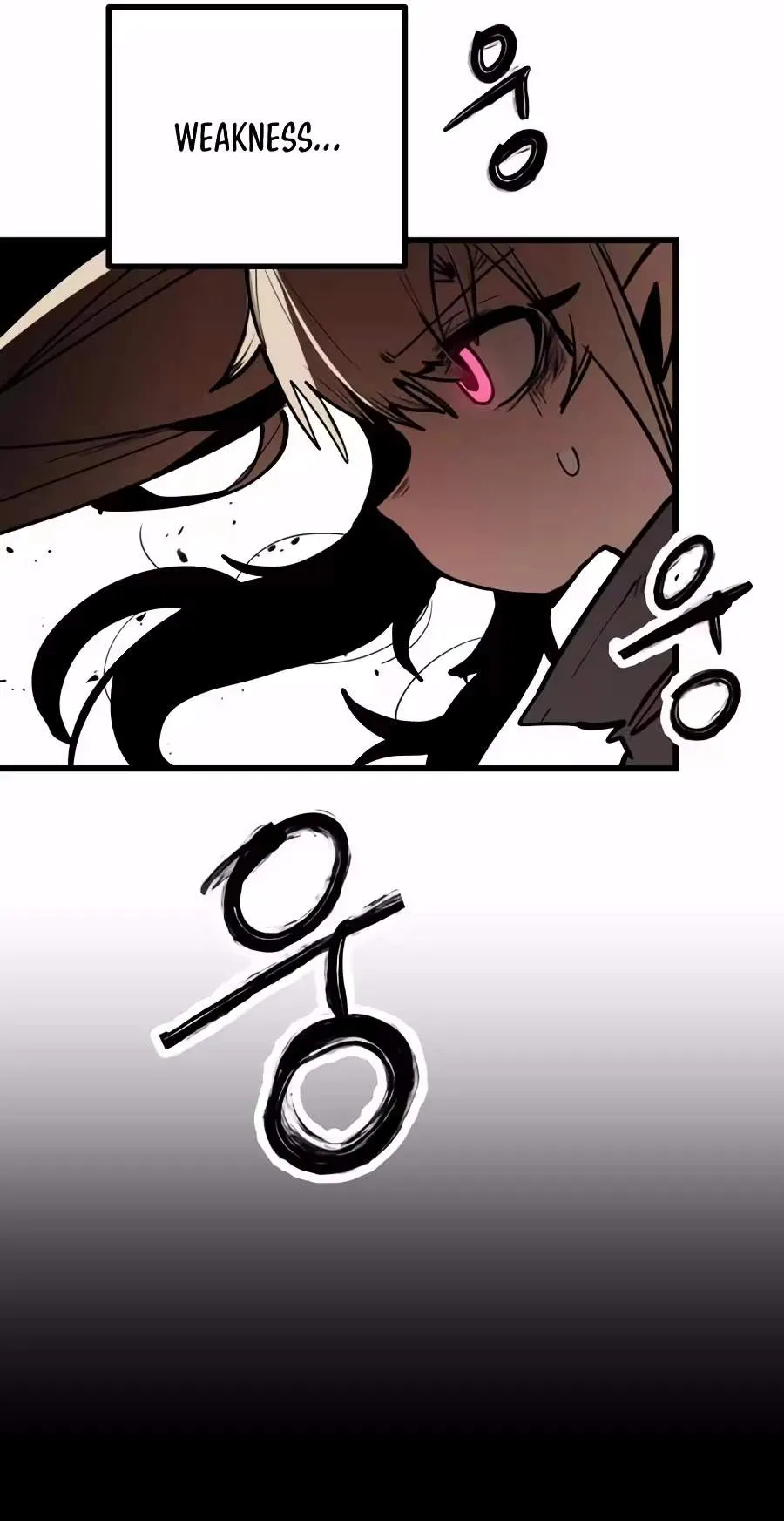 Judgment Chapter 11 page 57 - 