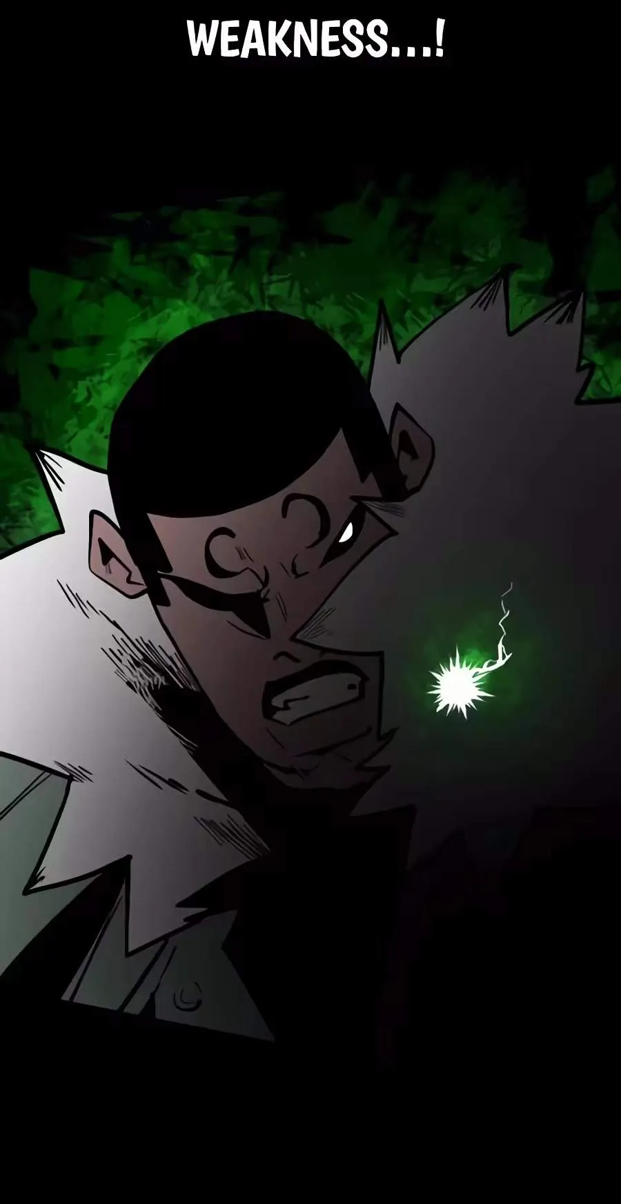 Judgment Chapter 11 page 58 - 