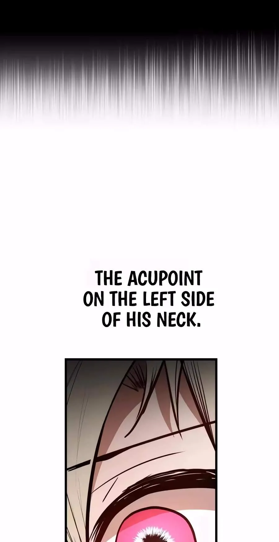 Judgment Chapter 11 page 59 - 