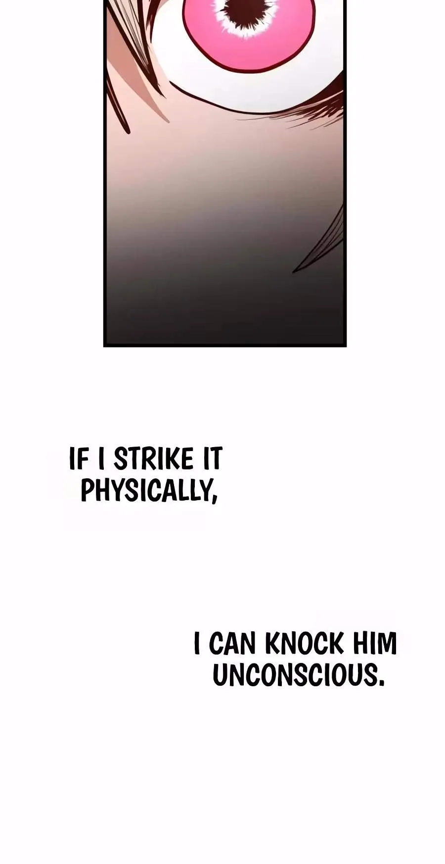 Judgment Chapter 11 page 60 - 