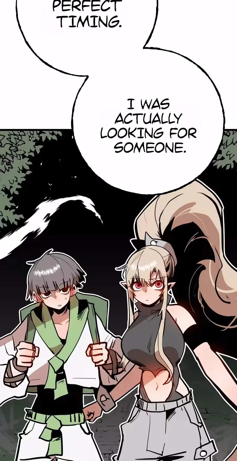 Judgment Chapter 11 page 7 - 