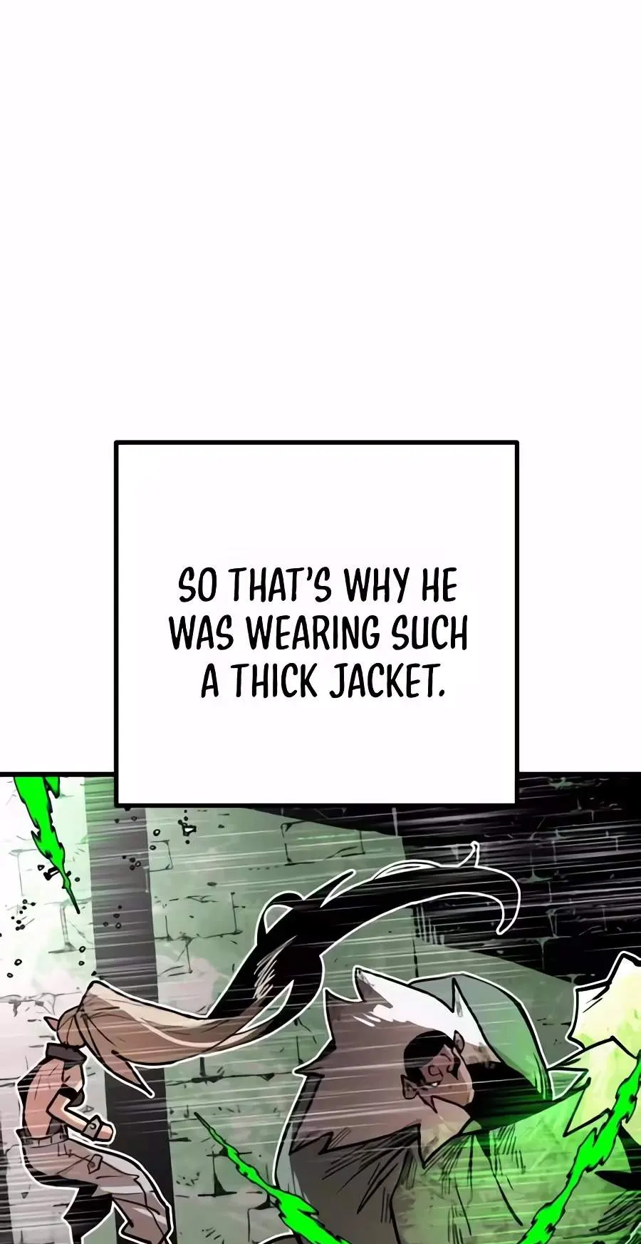 Judgment Chapter 11 page 61 - 