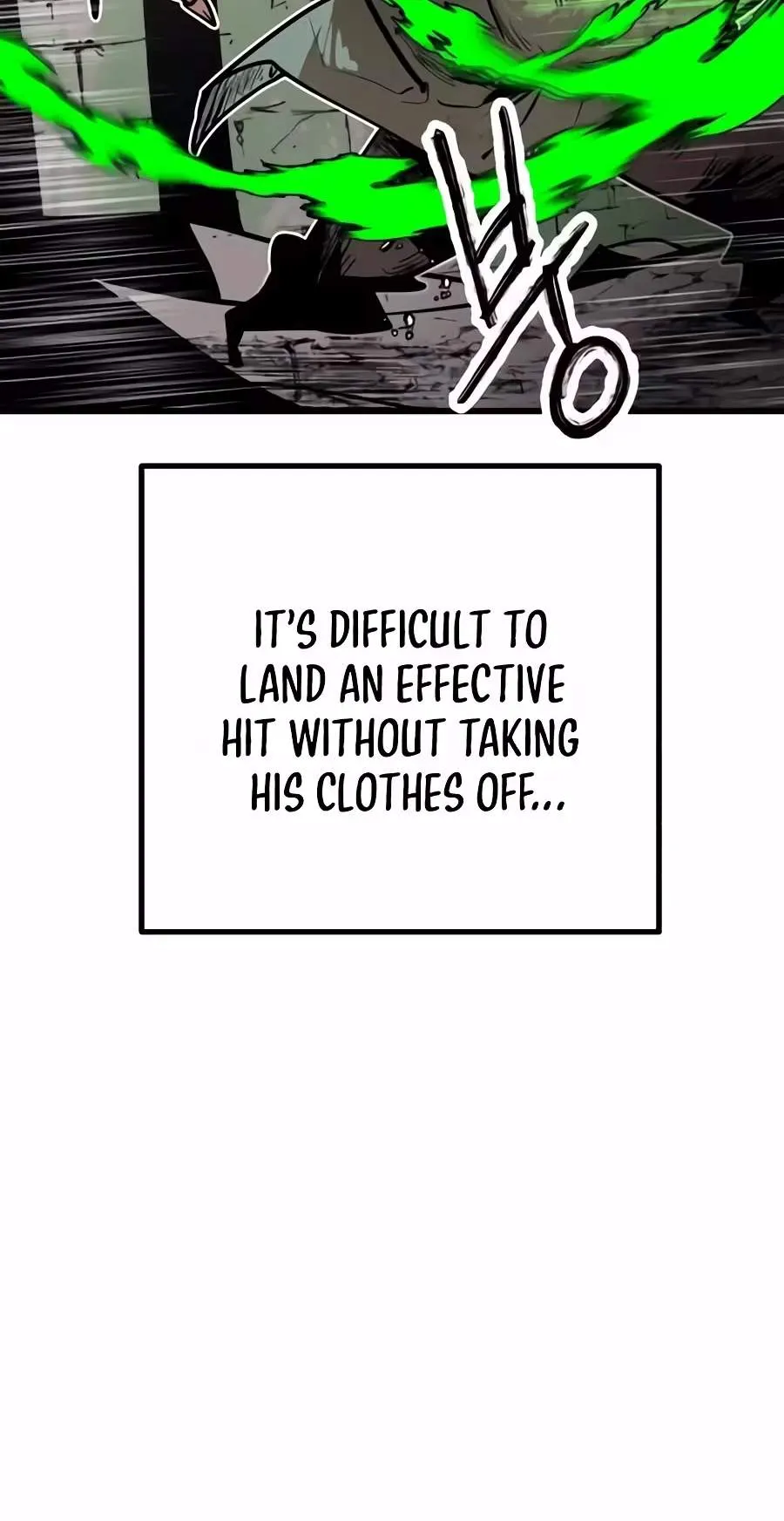 Judgment Chapter 11 page 62 - 