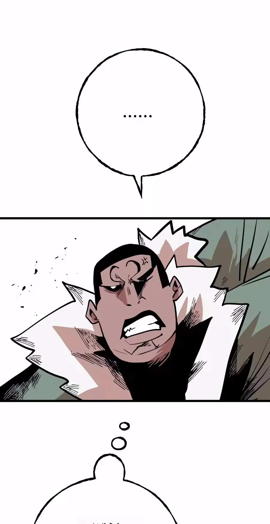 Judgment Chapter 11 page 63 - 