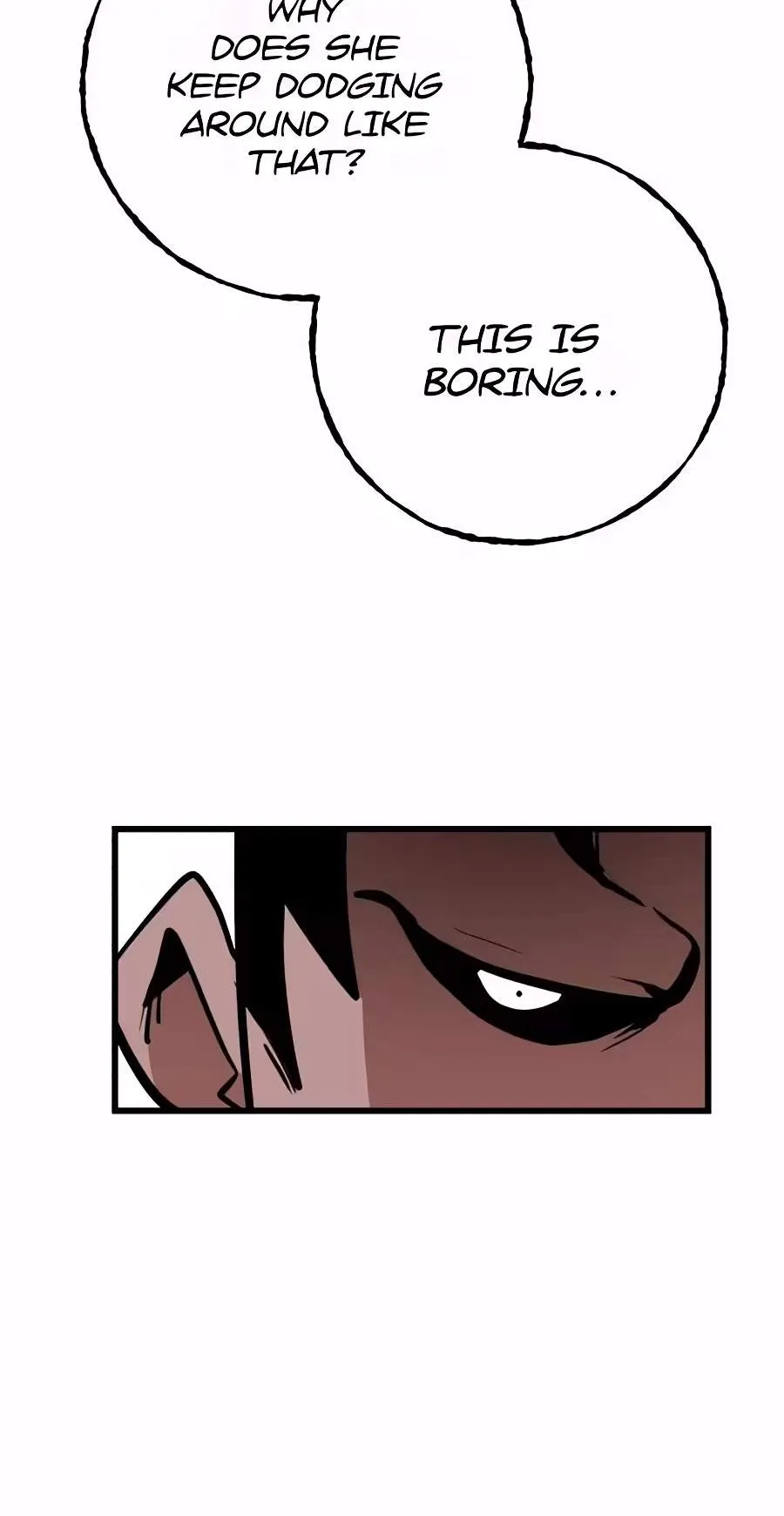 Judgment Chapter 11 page 64 - 