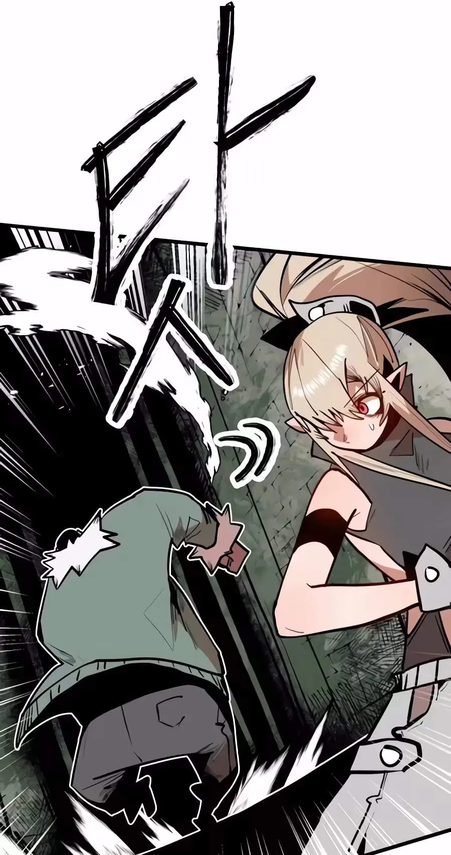 Judgment Chapter 11 page 65 - 