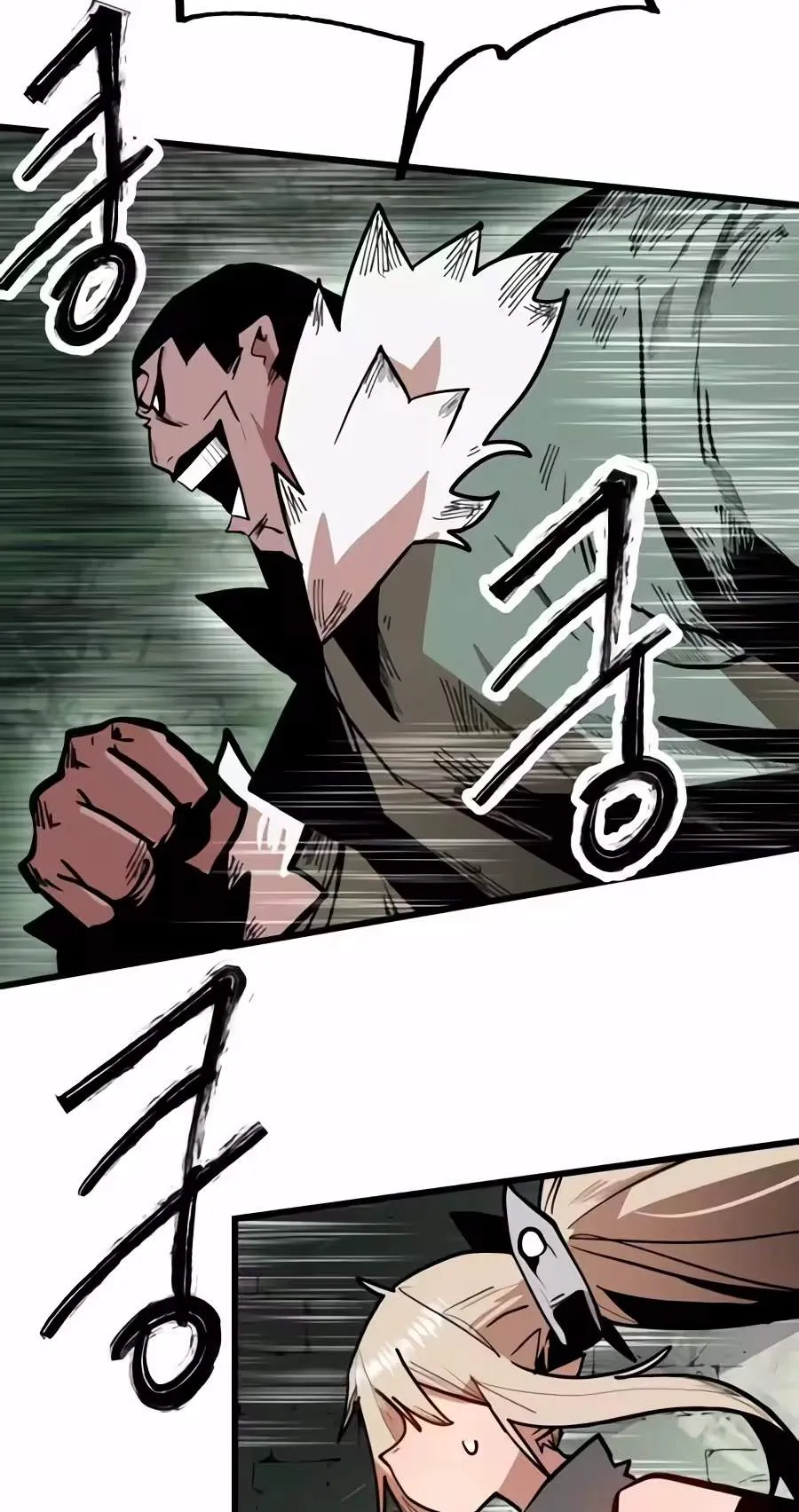 Judgment Chapter 11 page 67 - 