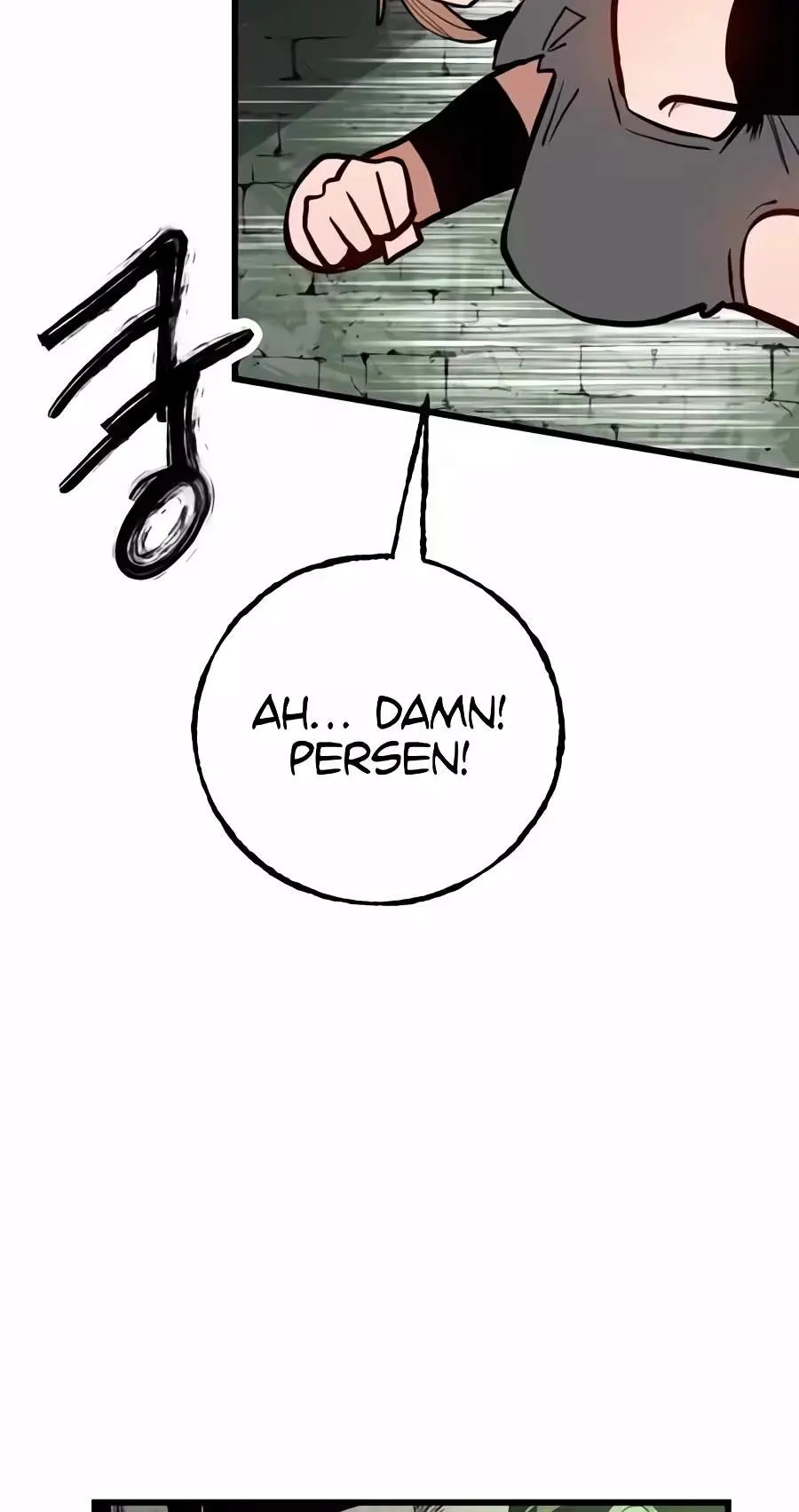 Judgment Chapter 11 page 68 - 