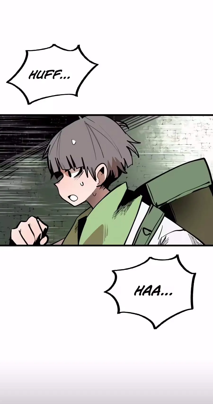 Judgment Chapter 11 page 70 - 