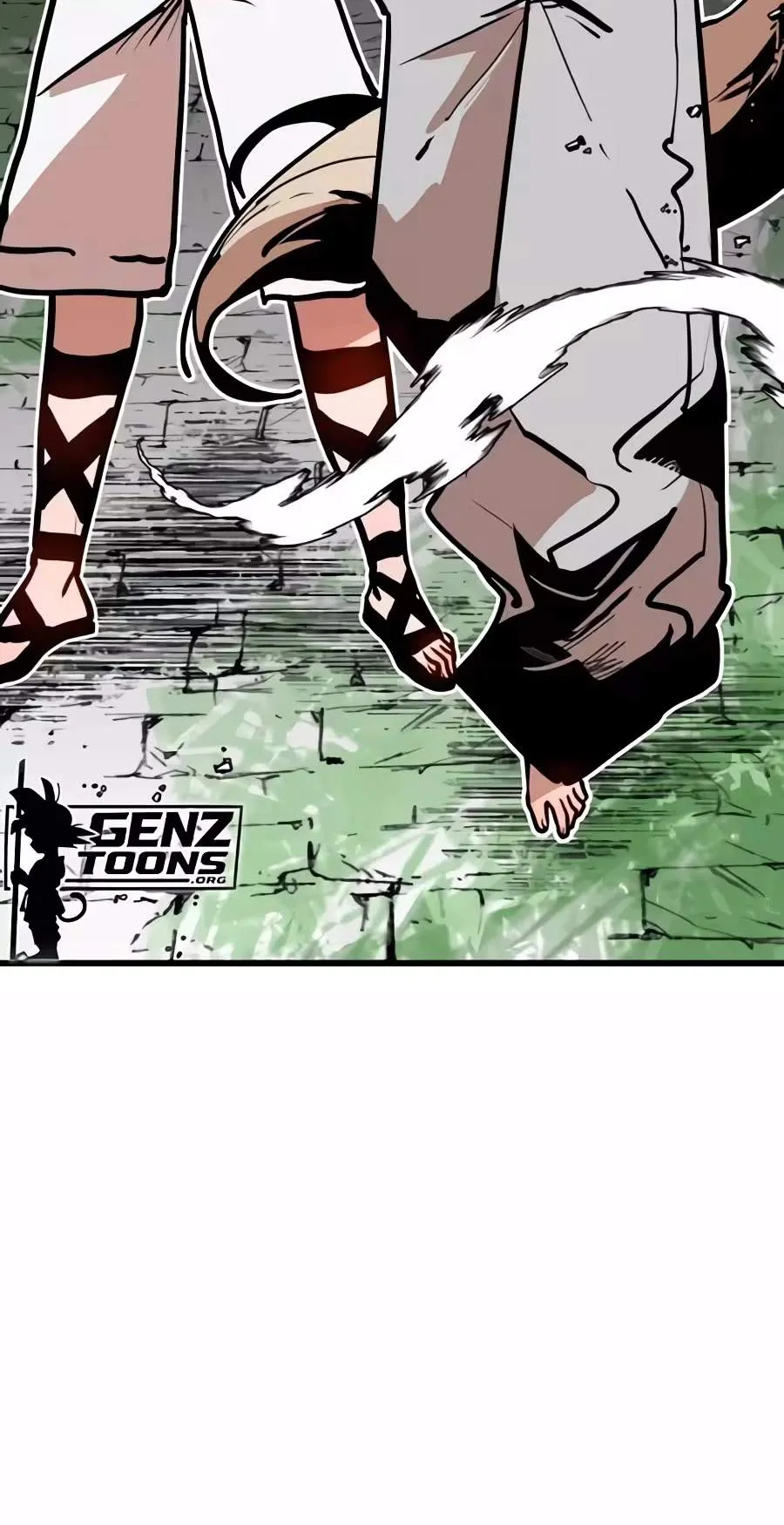 Judgment Chapter 11 page 8 - 