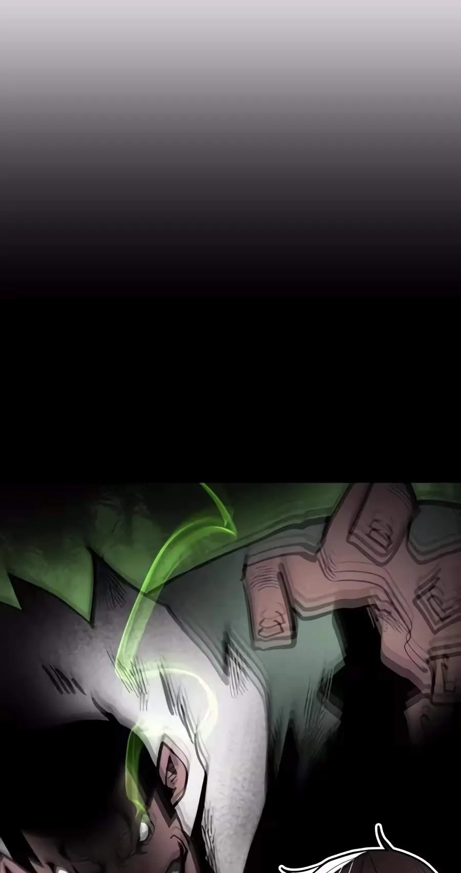 Judgment Chapter 11 page 71 - 