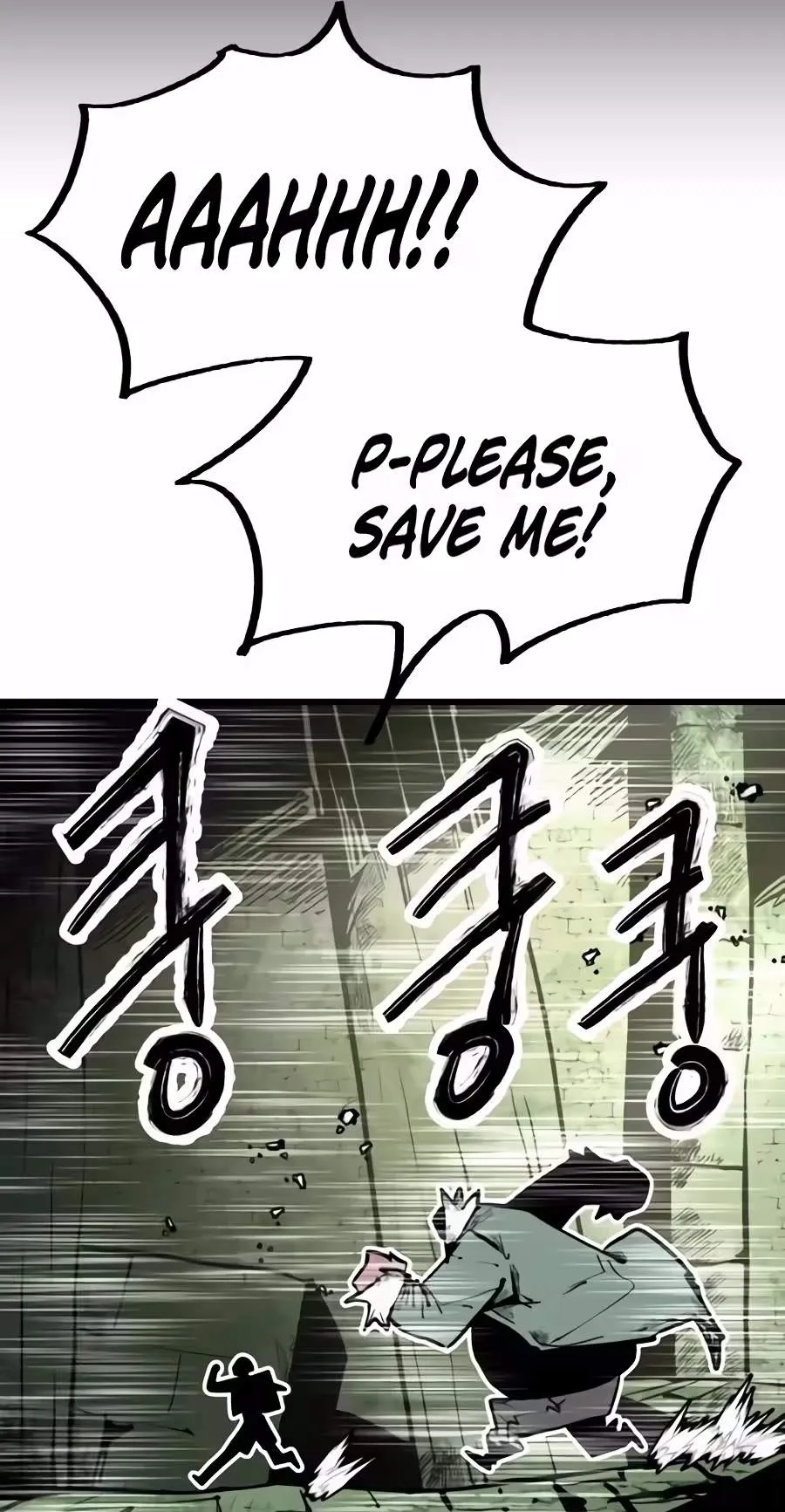 Judgment Chapter 11 page 73 - 