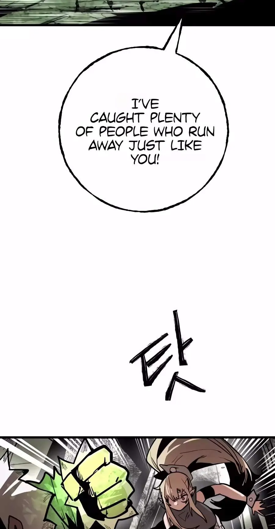 Judgment Chapter 11 page 74 - 