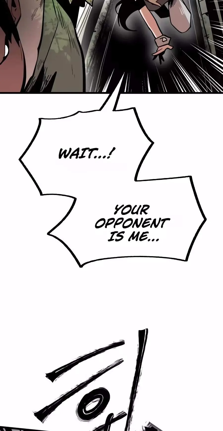 Judgment Chapter 11 page 75 - 