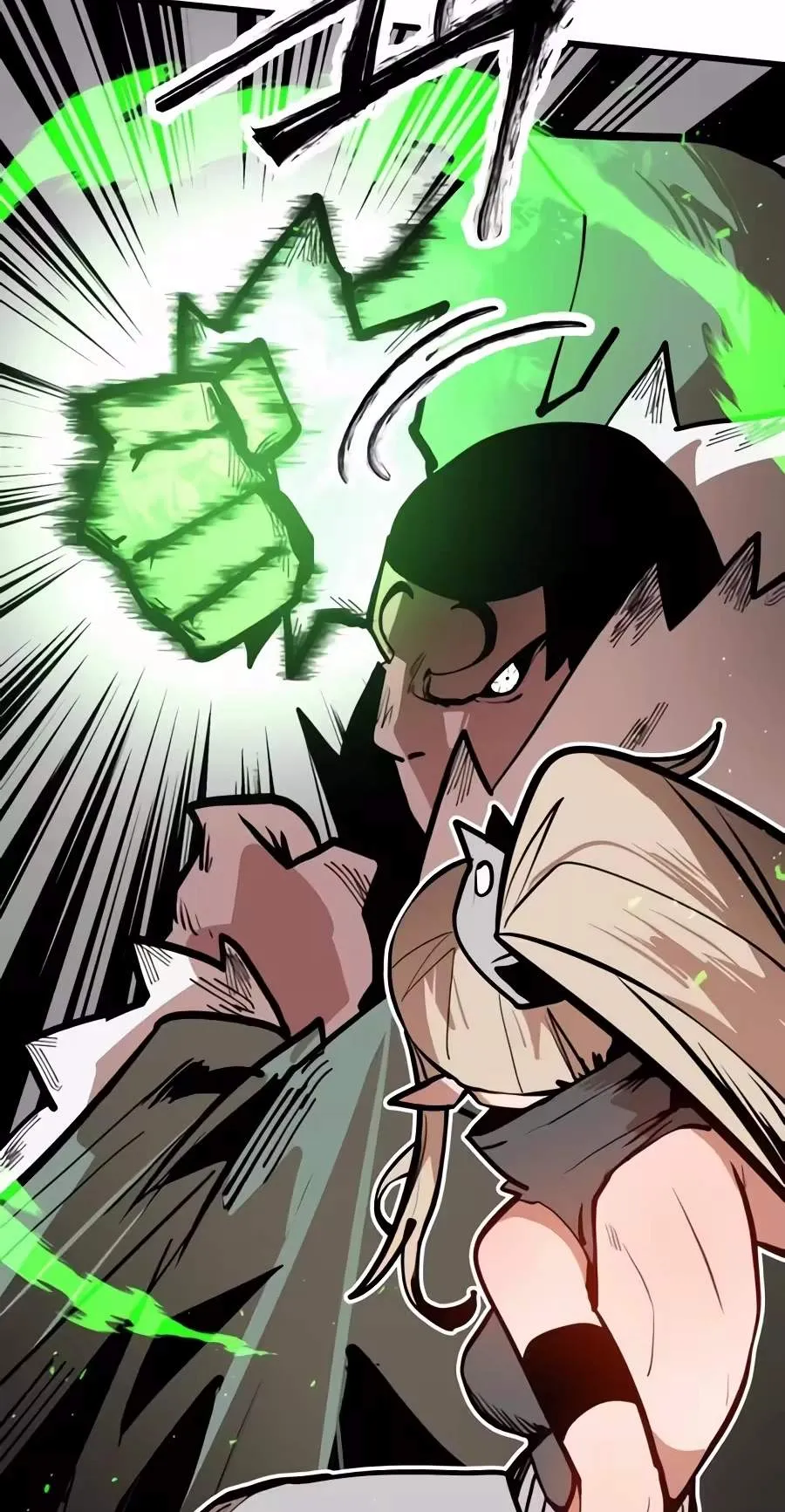 Judgment Chapter 11 page 76 - 
