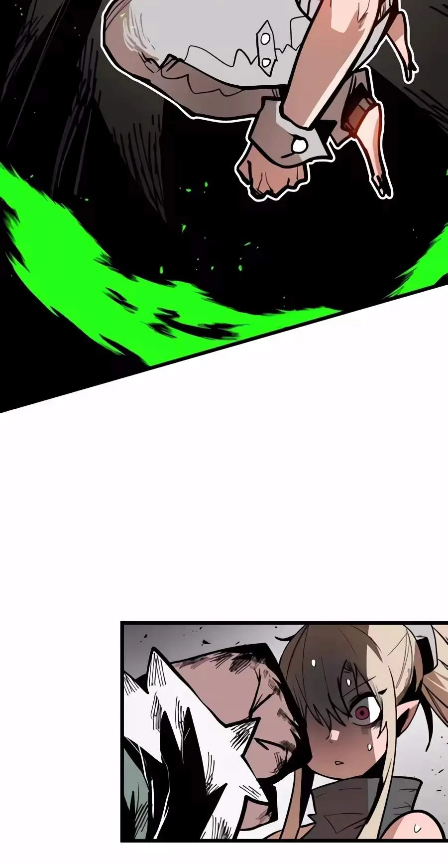 Judgment Chapter 11 page 77 - 