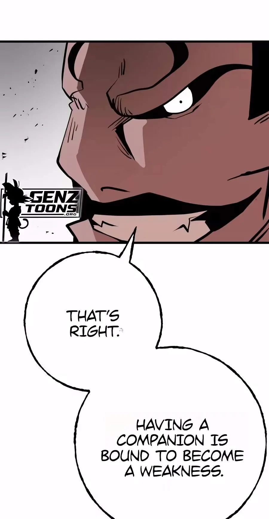 Judgment Chapter 11 page 78 - 