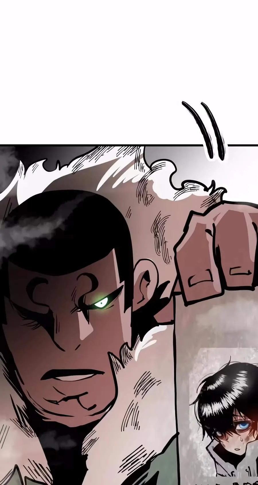 Judgment Chapter 11 page 9 - 