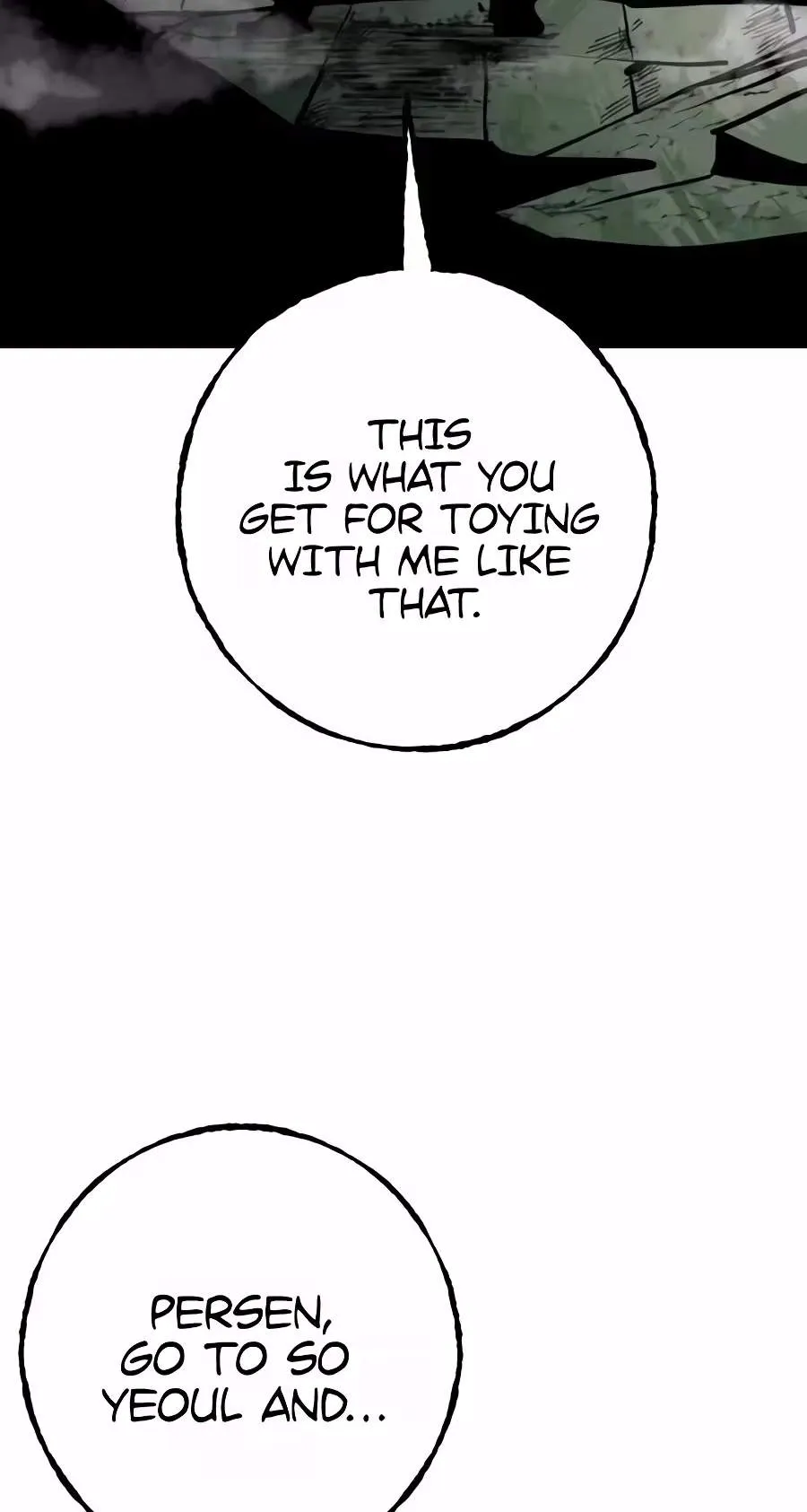 Judgment Chapter 11 page 82 - 