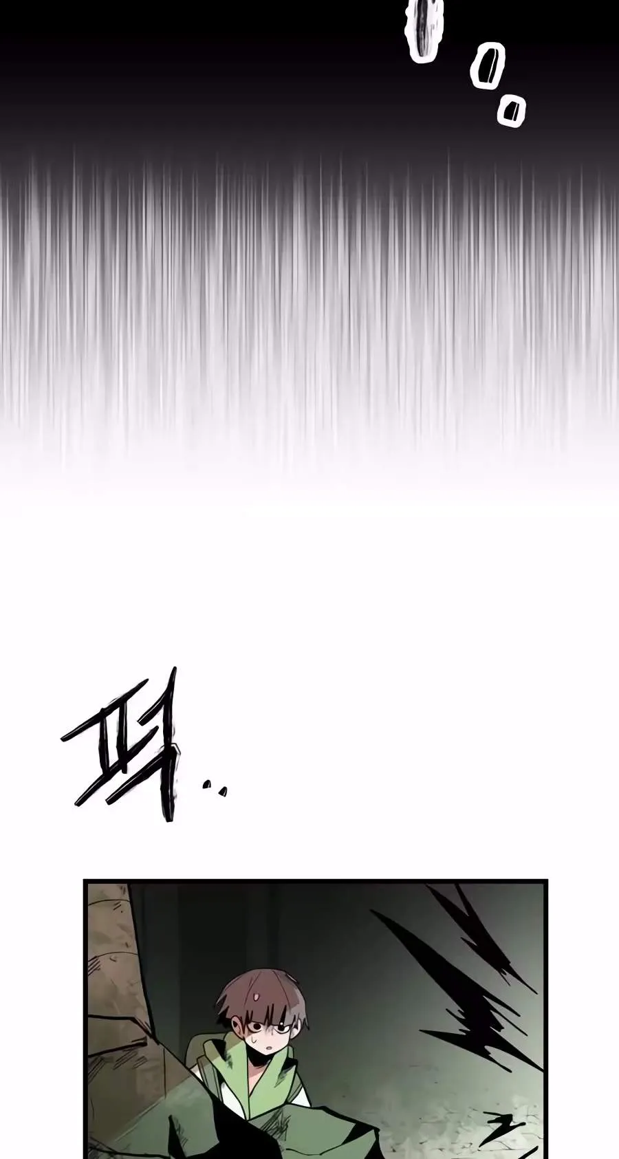 Judgment Chapter 11 page 85 - 