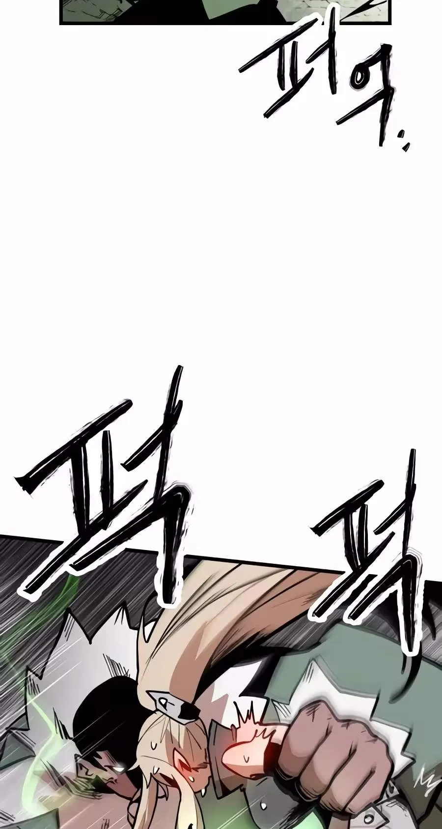 Judgment Chapter 11 page 86 - 