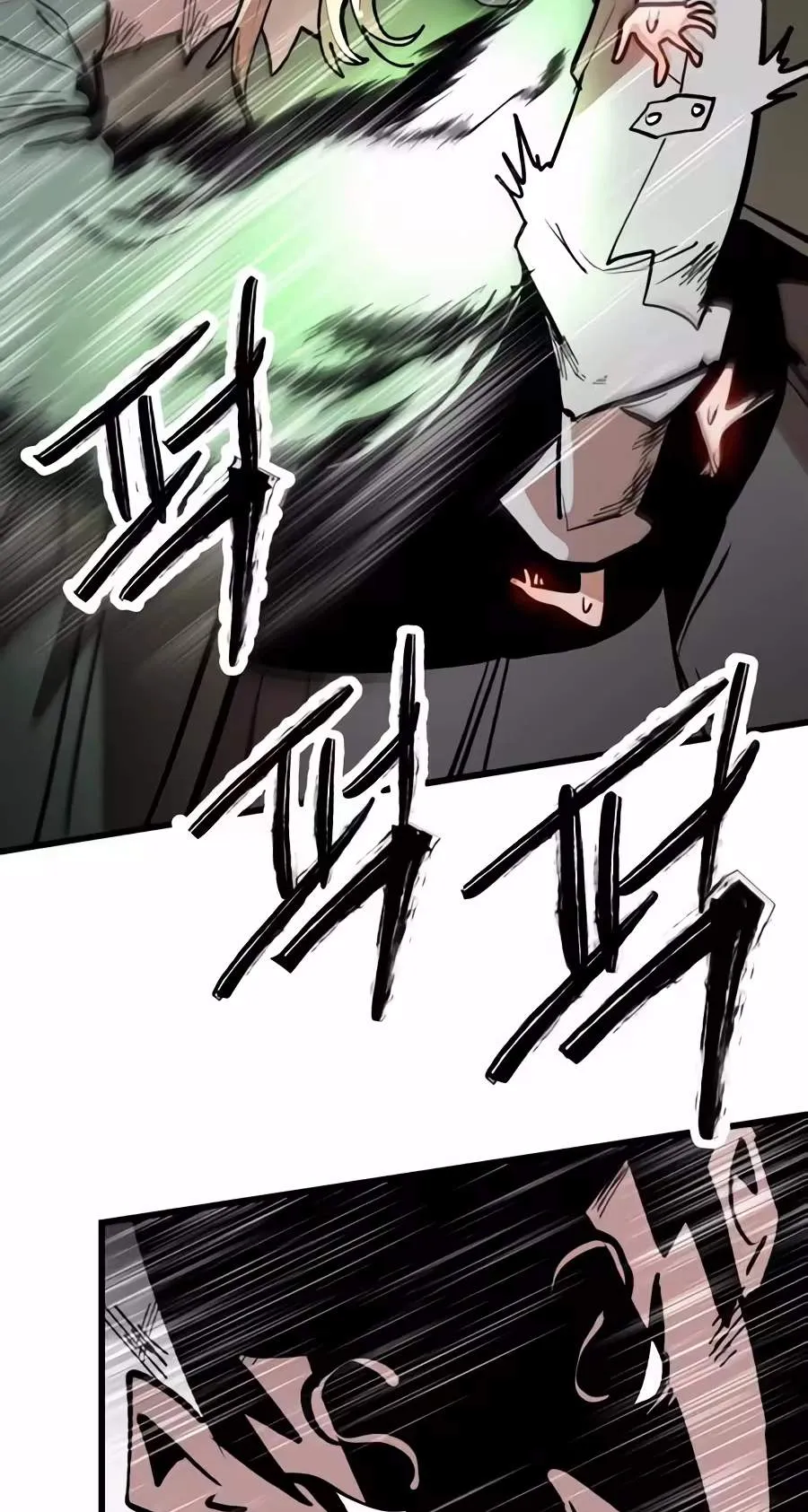 Judgment Chapter 11 page 87 - 