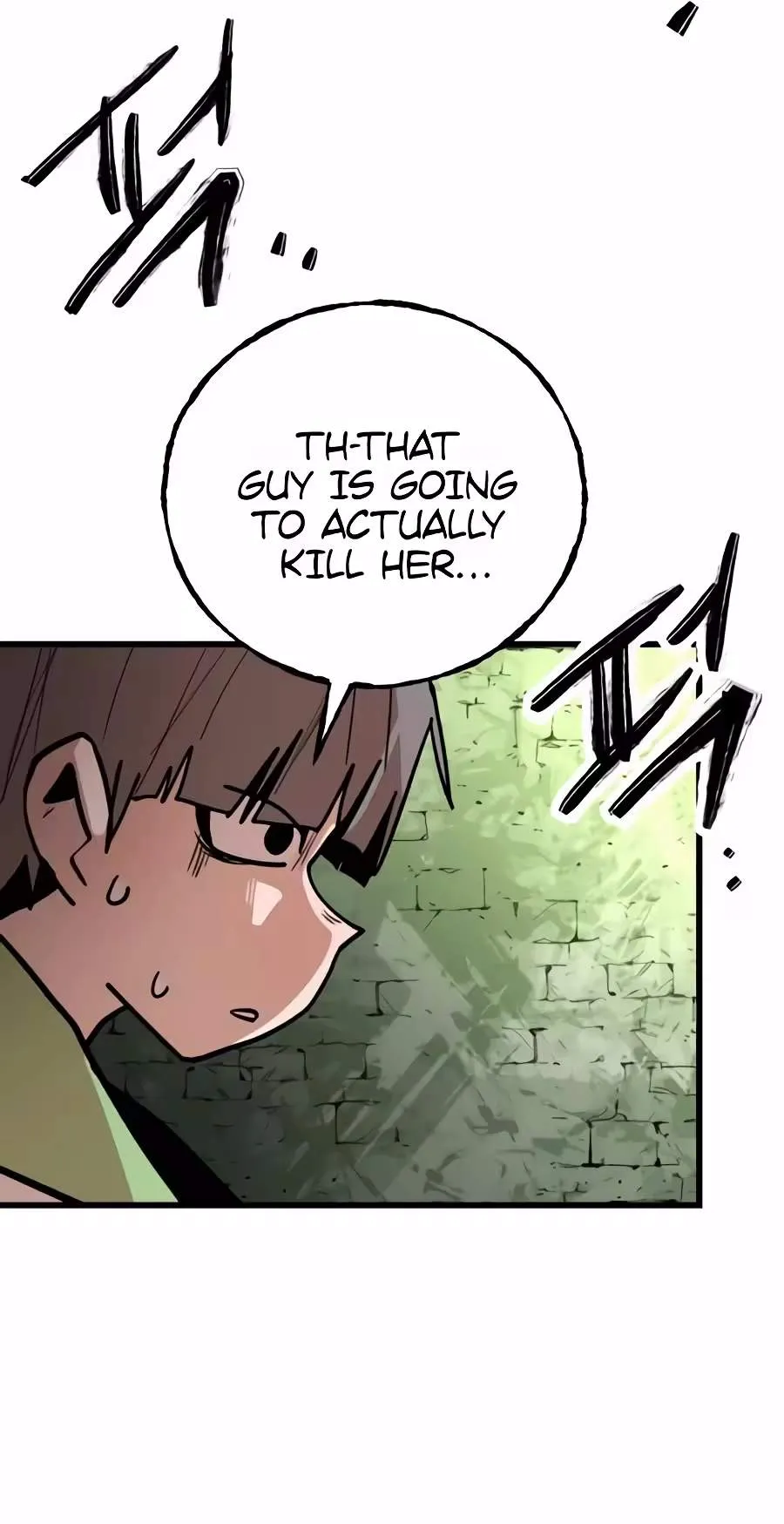 Judgment Chapter 11 page 89 - 