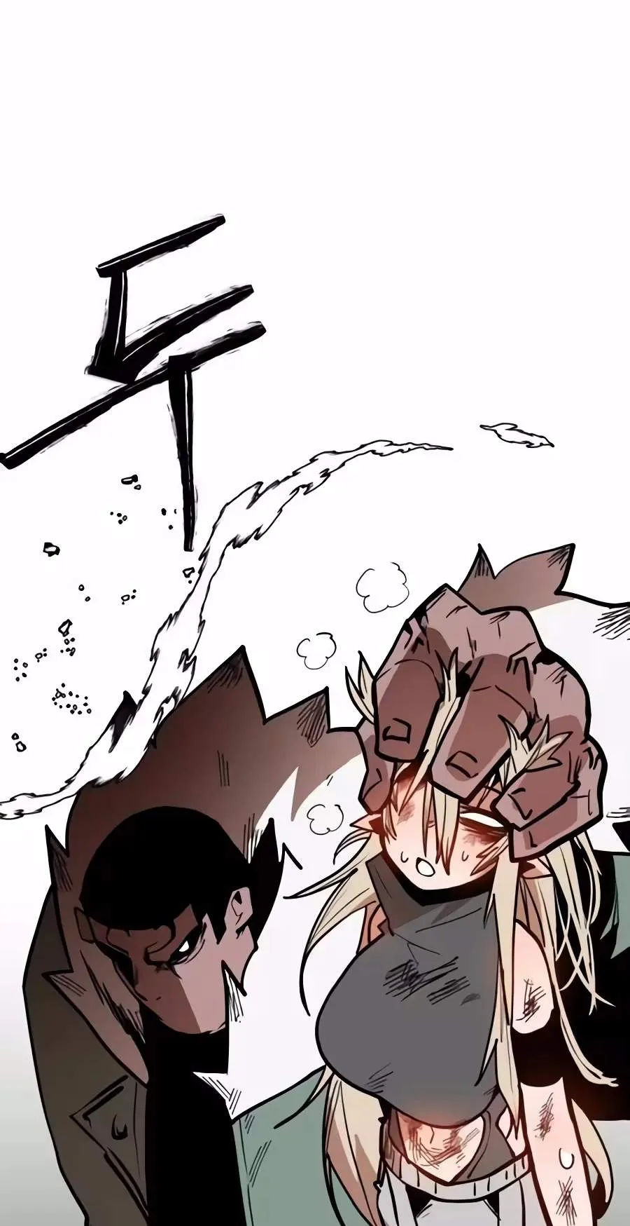 Judgment Chapter 11 page 90 - 