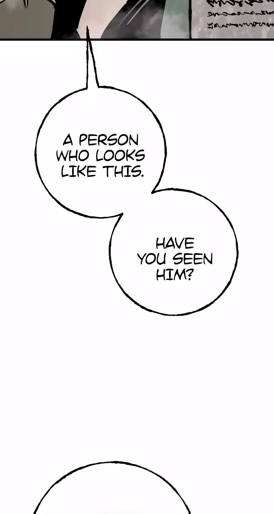 Judgment Chapter 11 page 10 - 