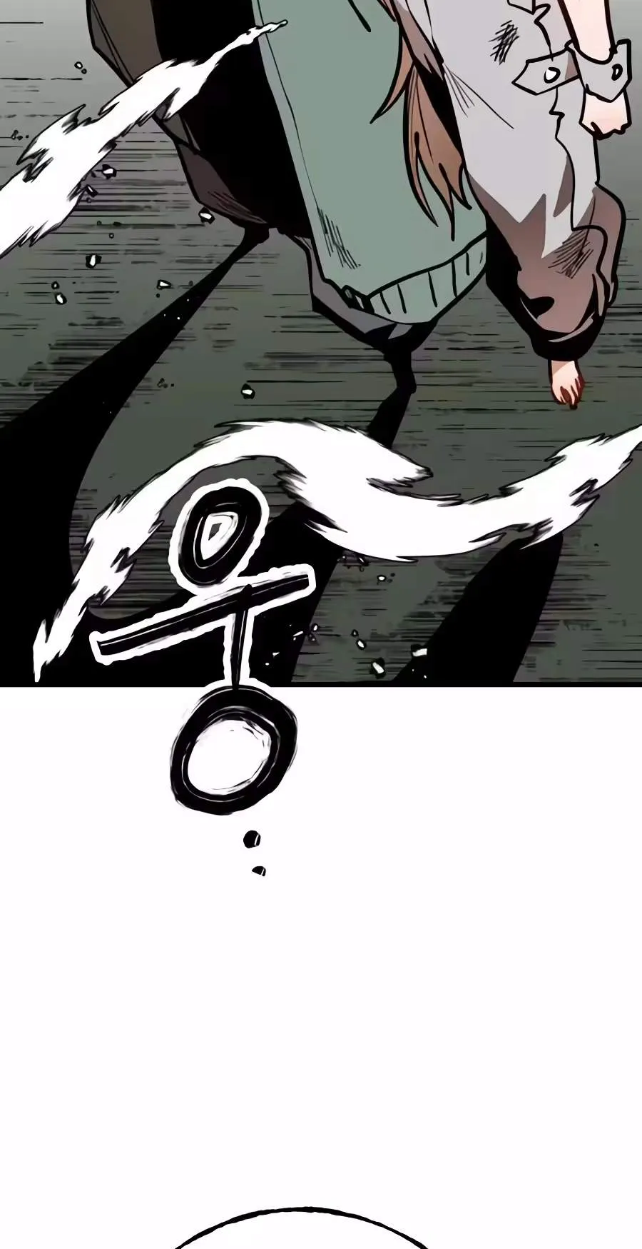 Judgment Chapter 11 page 91 - 