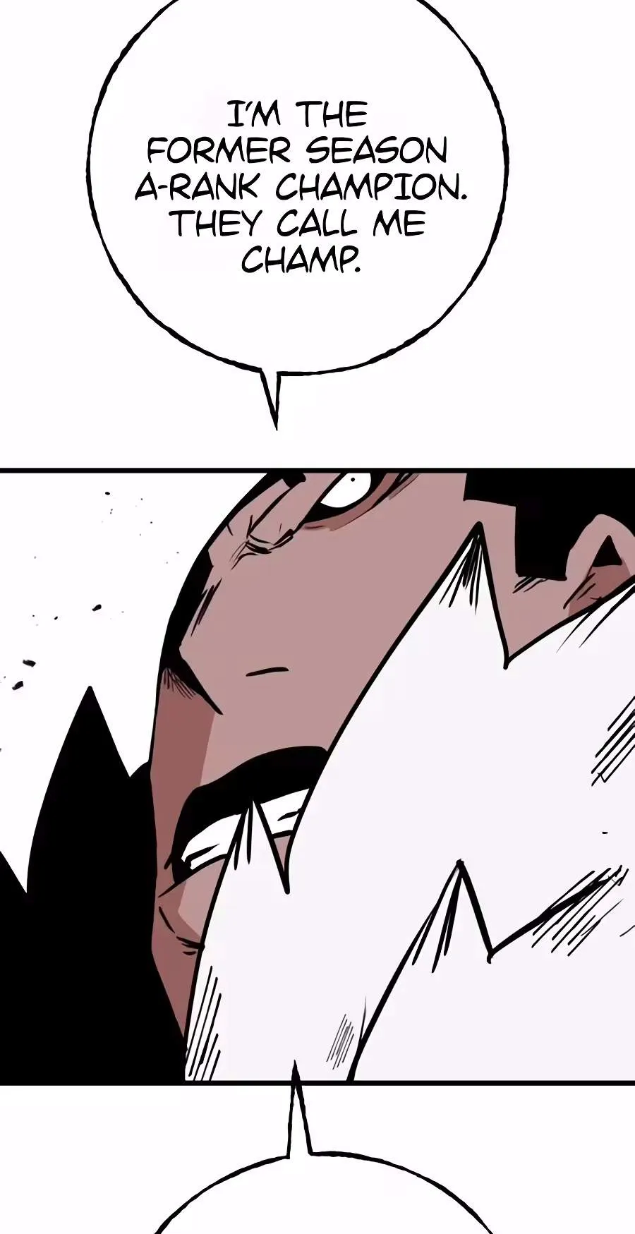 Judgment Chapter 11 page 92 - 