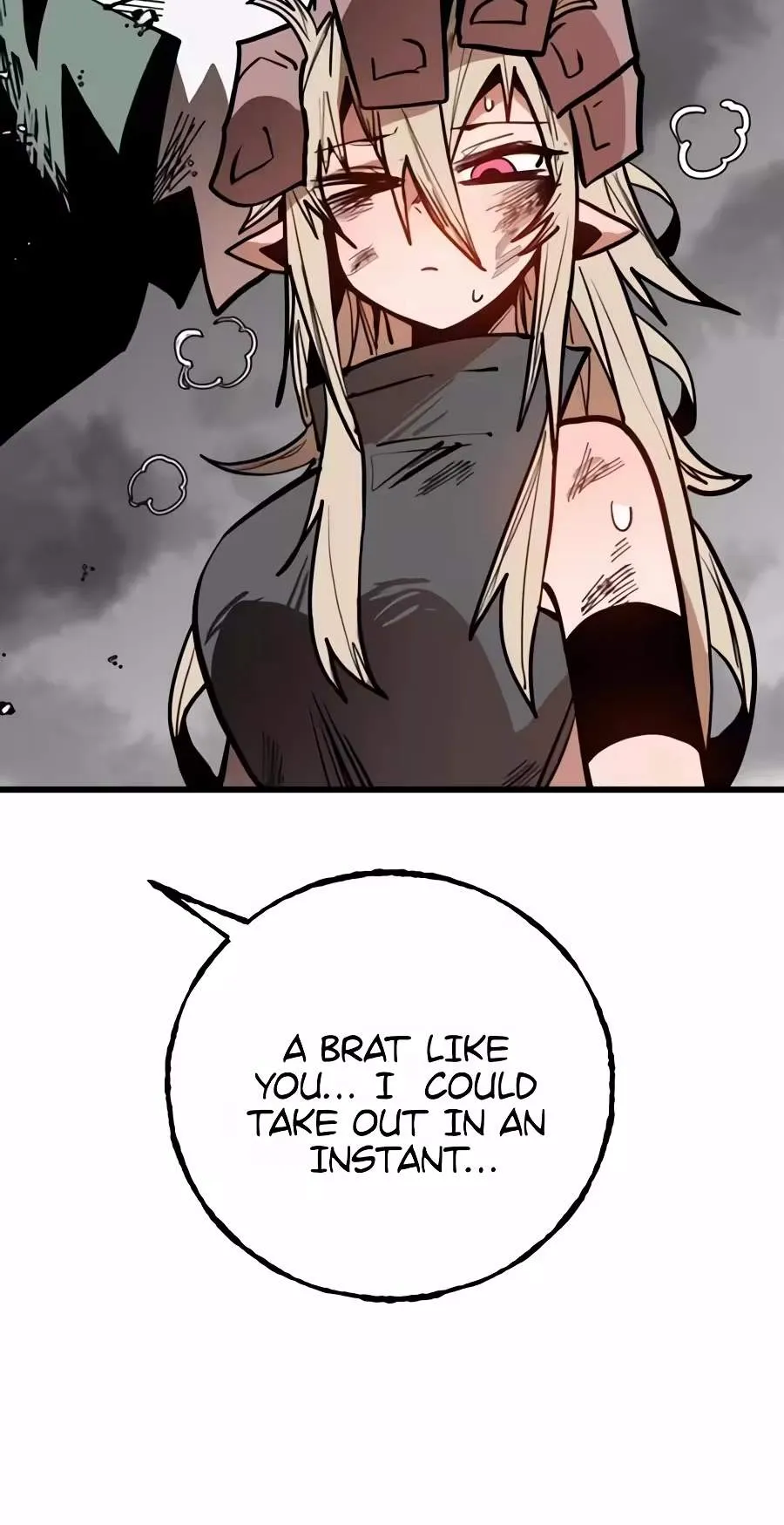Judgment Chapter 11 page 94 - 