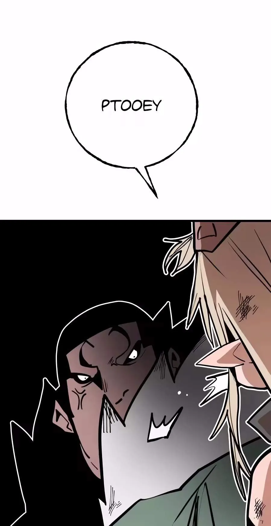 Judgment Chapter 11 page 95 - 