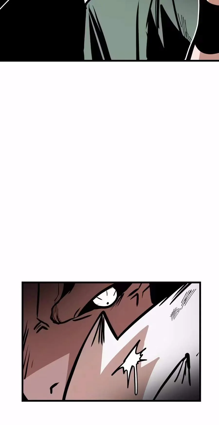Judgment Chapter 11 page 96 - 