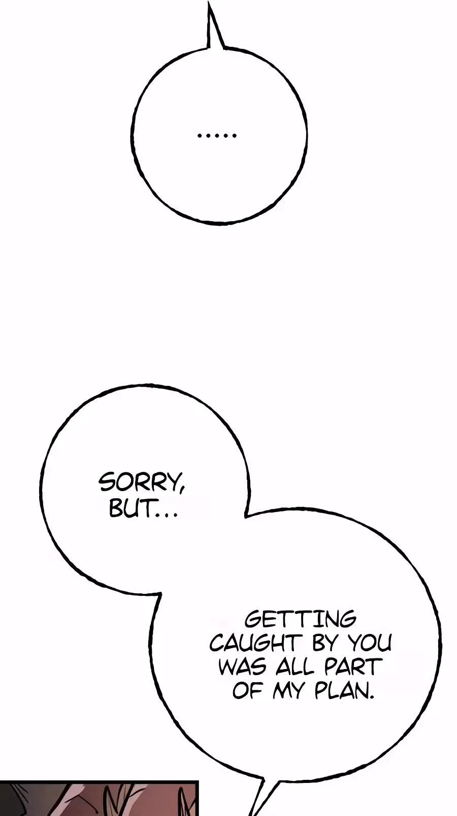 Judgment Chapter 11 page 97 - 