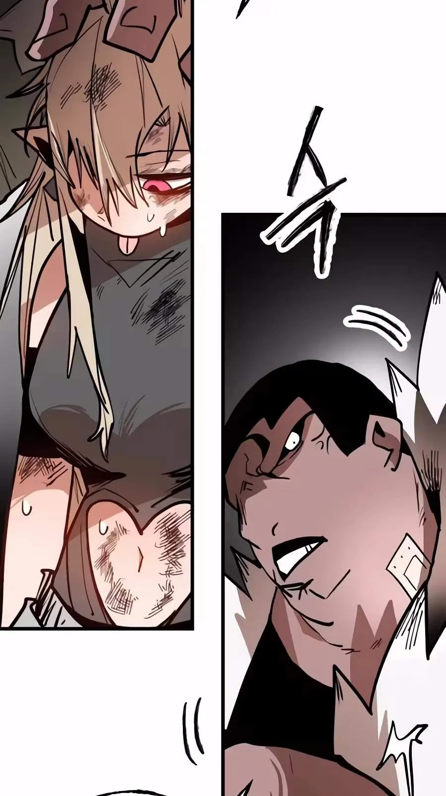 Judgment Chapter 11 page 98 - 