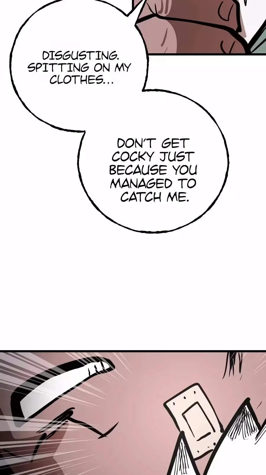Judgment Chapter 11 page 99 - 