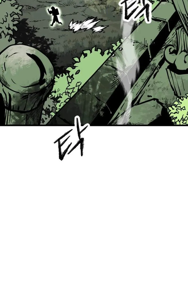 Judgment Chapter 12 page 2 - 
